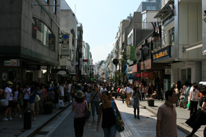 922 1 IMG_4249.jpg